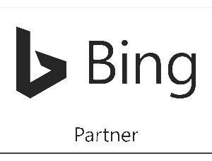 Bing Partner
