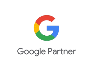 Google Partner