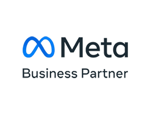 Meta Business Partner