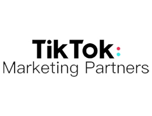 TikTok Marketing Partner