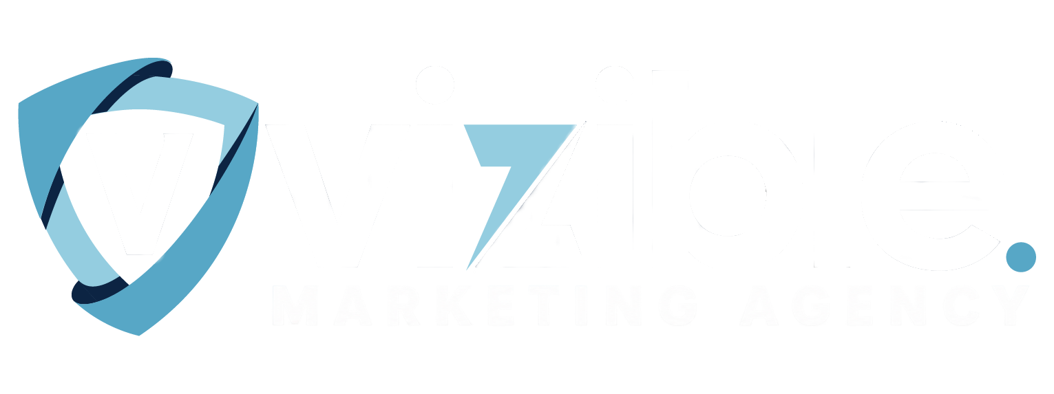 Vizible Marketing Agency