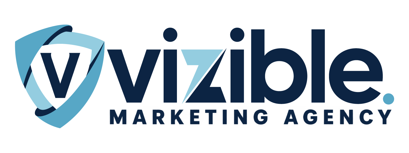 Vizible Marketing Agency