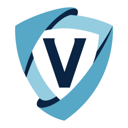 Vizible Shield mark