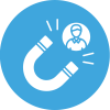 Icon-Automated Leads-SMS Marketing Icon-Automated Leads-SMS Marketing