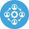 Icon-Centralize System-SMS Marketing Icon-Centralize System-SMS Marketing