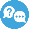 Icon-Easy Communication-SMS Marketing Icon-Easy Communication-SMS Marketing